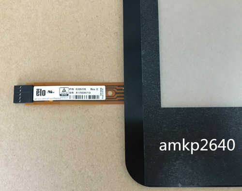 1inch e235776 - 12.1inch,