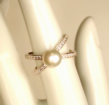 Thomas Sabo Ring Vintage