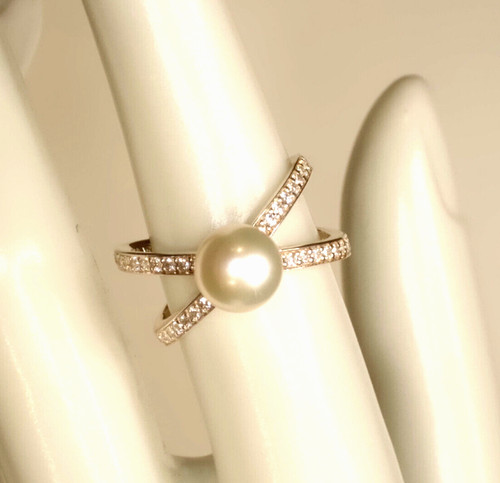 Thomas sabo ring - thomas,