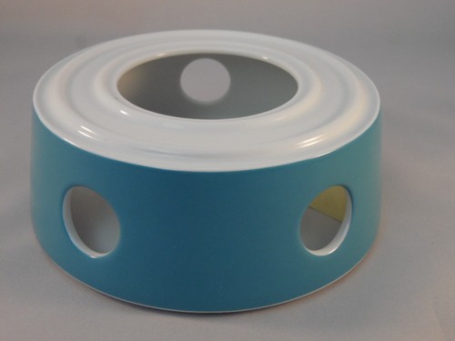 Arzberg tric caribic stövchen - tric,