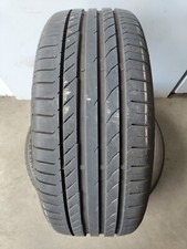 2 x 225/45 R19 92W