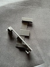 Scheinwerfer Reparatur Für