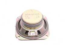 Radio Lautsprecher Honda GL 1200 D Gold Wing SC14 84-88