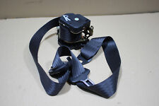 Sicherheitsgurt vorne rechts 33021172 Fiat Stilo Bj,03