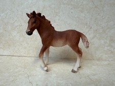 jk - Schleich 13822 -