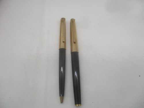 Pelikan schreib set - set, –