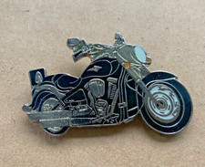 SEHR UNGEWÖHNLICHES KAWASAKI