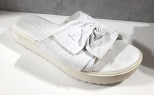 TAMARIS PANTOLETTEN  weiche