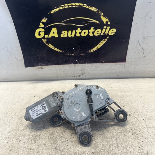Golf 1j variant - 1j,
