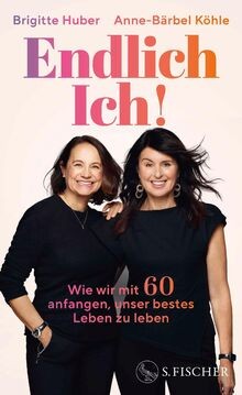 Endlich ich wie wir - ich!:, mit