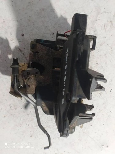 Audi avant 4b5 c5 - a6,