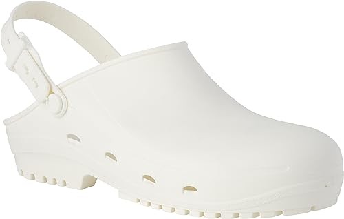 Reposa safe sanitaer clogs - reposa,
