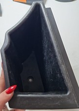 BMW E36 Gepäckraumwanne