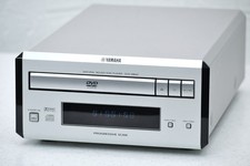 YAMAHA DVD-E600 PianoCraft