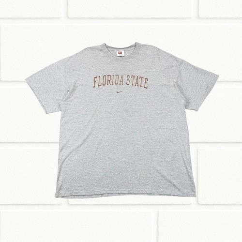 Nike florida state grau - florida,