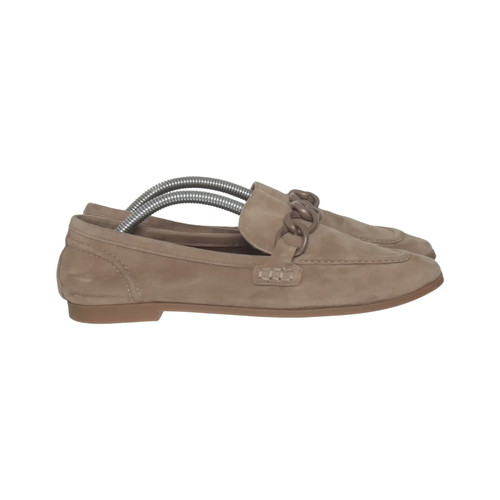 Steve madden loafers - steve, madden,