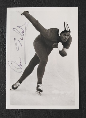 19494 ans schut ned - ans,