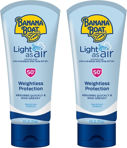 Banana boat light - banana, as
