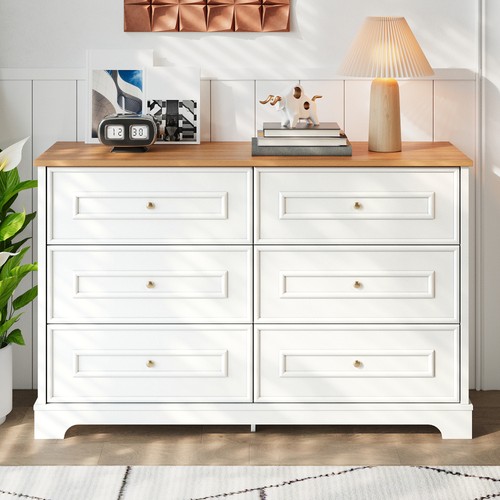Sideboard mit schubladen - sideboard,