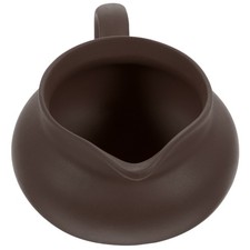 Kaffeekrug Küche Tasse Milch