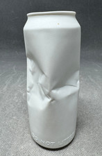 Vintage Rosenthal Studio-Line