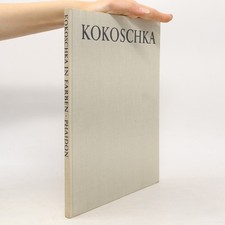 Kokoschka  |  kolektiv