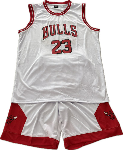 Nba michael jordan chicago - #23,