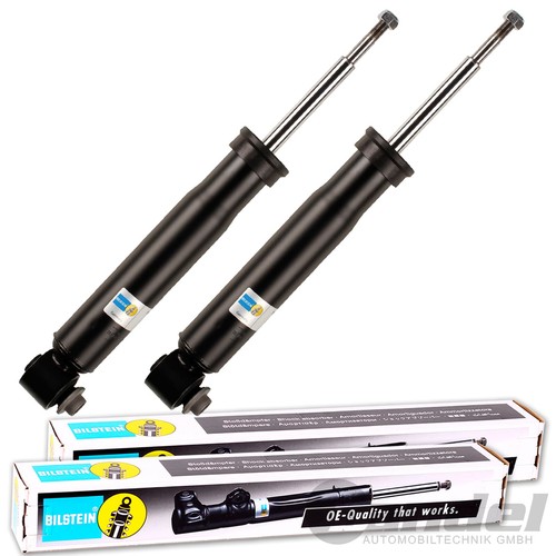 Bilstein gasdruck - 2x, b4