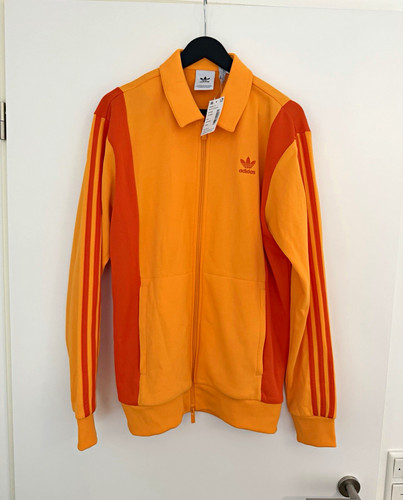 Adidas originals herren - originals,