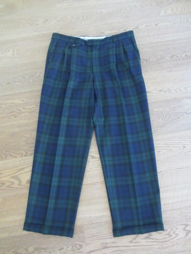 Golfino herren golfhose - golfino,