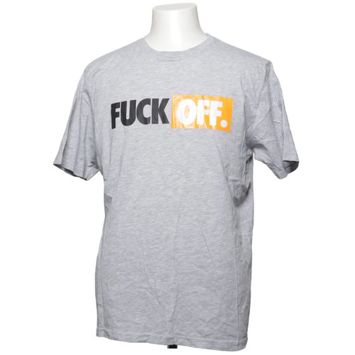 New yorker shirt - new, t-shirt,