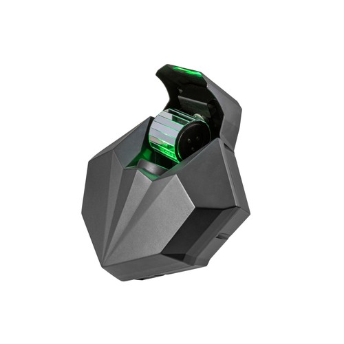 Eurolite led cat - eurolite, cat-80