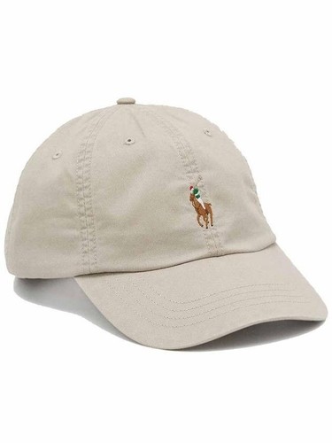 Polo ralph lauren pony logo - polo,