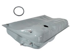 40 Liter Kraftstofftank