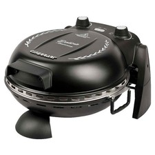 G3FERRARi® Delizia Anniverary