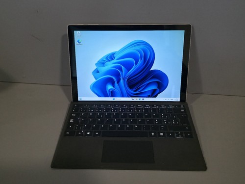 Microsoft surface pro 1807 - surface,