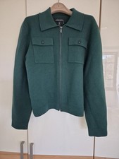 TAHARI Strickjacke Gr.L NEU