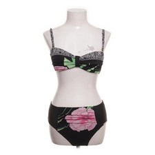 Fürstenberg, Bikini, Größe