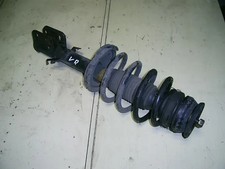 Mercedes W638 Vito F Westfalia