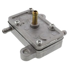 Kraftstoffpumpe Benzinpumpe