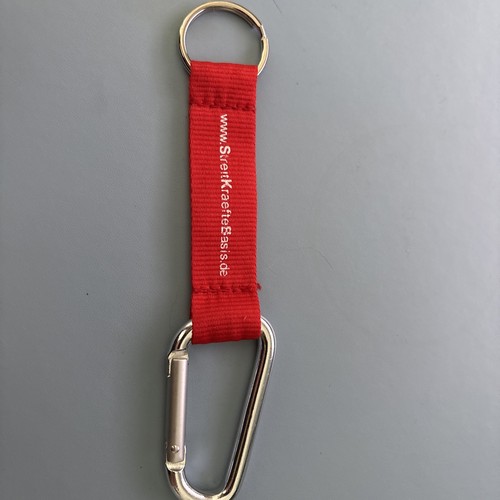 Bundeswehr - , bw