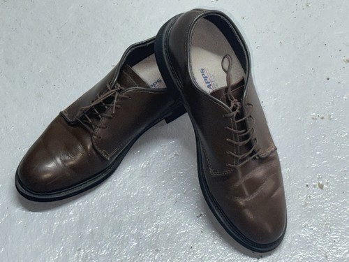 Capps army schuhe green - capps,