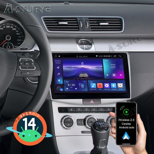 64gb android autoradio - android,