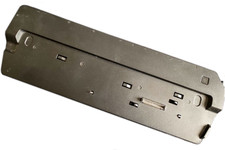 Fujitsu FPCPR360