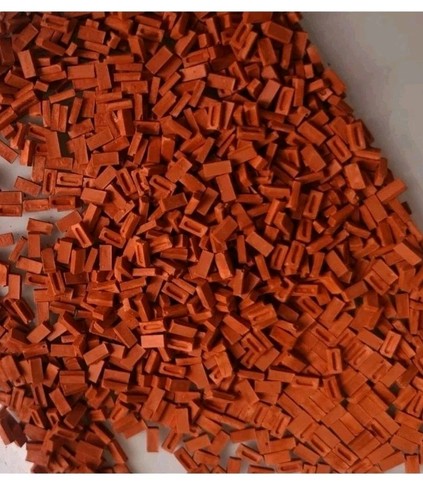 1900 ziegel rot 1 48 - 1900, 1:56,