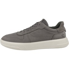 Ecco move sneaker low - move, m
