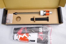 MARZOCCHI Bomber Z1 Coil Umrüstkit - Unvollständig