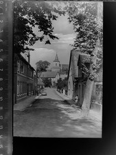 30050418 - 3213 Eldagsen