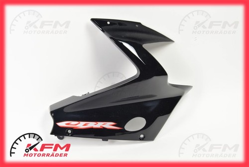 Honda cbr125 2005 2006 - honda,