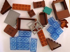 Big Zubehörbeutel Waterplay